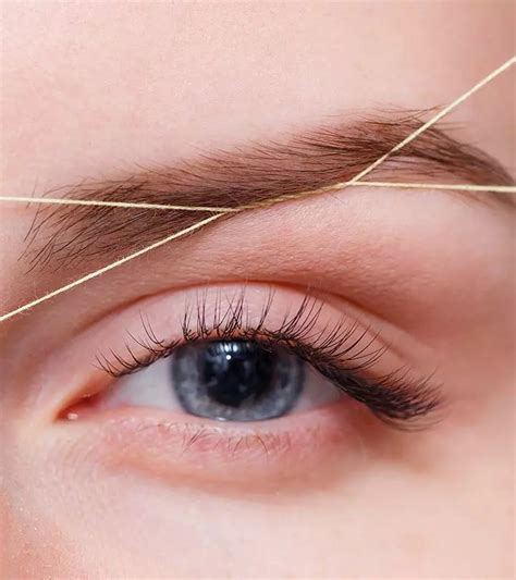 eyebrow threading henderson|sheila eyebrow threading.